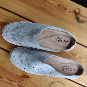 Ingaro Sport shoes